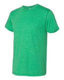 American Apparel - 50/50 Tee - BB401W