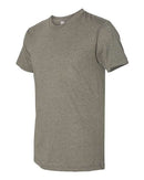 American Apparel - 50/50 Tee - BB401W