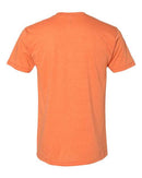 American Apparel - 50/50 Tee - BB401W