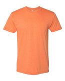 American Apparel - 50/50 Tee - BB401W