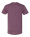 American Apparel - 50/50 Tee - BB401W