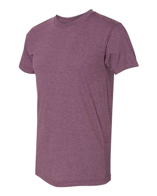 American Apparel - 50/50 Tee - BB401W