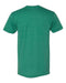 American Apparel - 50/50 Tee - BB401W