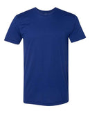 American Apparel - 50/50 Tee - BB401W