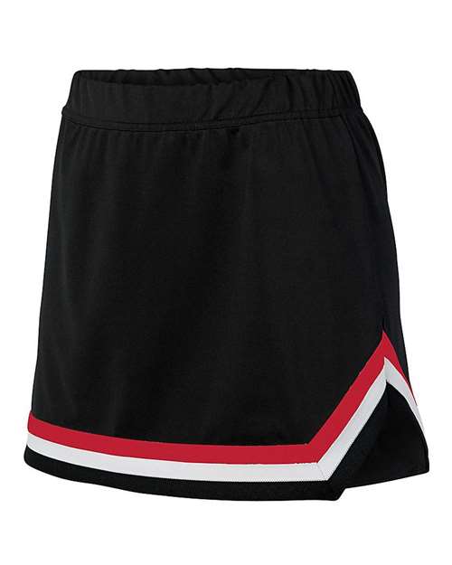 Augusta Sportswear - Women's Pike Skirt - 9145