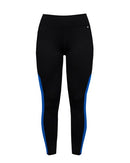 Badger - Women's Panel Tight - 4637