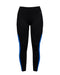 Badger - Women's Panel Tight - 4637