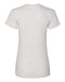 American Apparel - Women’s Fine Jersey Tee - 2102W