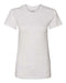 American Apparel - Women’s Fine Jersey Tee - 2102W