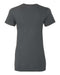 American Apparel - Women’s Fine Jersey Tee - 2102W