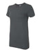 American Apparel - Women’s Fine Jersey Tee - 2102W