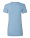 American Apparel - Women’s Fine Jersey Tee - 2102W