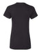 American Apparel - Women’s Fine Jersey Tee - 2102W