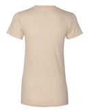 American Apparel - Women’s Fine Jersey Tee - 2102W