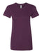 American Apparel - Women’s Fine Jersey Tee - 2102W