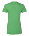 American Apparel - Women’s Fine Jersey Tee - 2102W