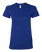 American Apparel - Women’s Fine Jersey Tee - 2102W