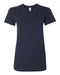 American Apparel - Women’s Fine Jersey Tee - 2102W