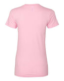 American Apparel - Women’s Fine Jersey Tee - 2102W