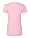 American Apparel - Women’s Fine Jersey Tee - 2102W