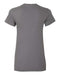 American Apparel - Women’s Fine Jersey Tee - 2102W