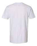 American Apparel - Fine Jersey V-Neck Tee - 2456W