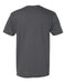 American Apparel - Fine Jersey V-Neck Tee - 2456W