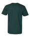 American Apparel - Fine Jersey V-Neck Tee - 2456W