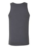 American Apparel - Fine Jersey Tank - 2408W