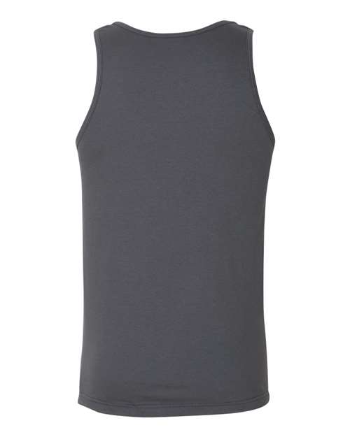 American Apparel - Fine Jersey Tank - 2408W