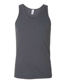 American Apparel - Fine Jersey Tank - 2408W