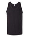 American Apparel - Fine Jersey Tank - 2408W