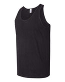 American Apparel - Fine Jersey Tank - 2408W