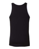 American Apparel - Fine Jersey Tank - 2408W