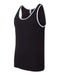 American Apparel - Fine Jersey Tank - 2408W