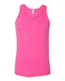 American Apparel - Fine Jersey Tank - 2408W