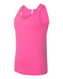 American Apparel - Fine Jersey Tank - 2408W