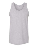 American Apparel - Fine Jersey Tank - 2408W