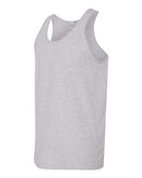 American Apparel - Fine Jersey Tank - 2408W