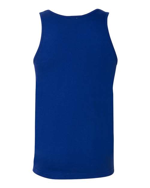 American Apparel - Fine Jersey Tank - 2408W