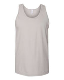 American Apparel - Fine Jersey Tank - 2408W