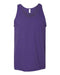 American Apparel - Fine Jersey Tank - 2408W