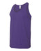 American Apparel - Fine Jersey Tank - 2408W