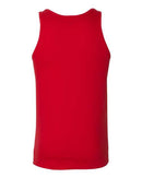 American Apparel - Fine Jersey Tank - 2408W