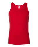 American Apparel - Fine Jersey Tank - 2408W