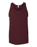 American Apparel - Fine Jersey Tank - 2408W