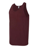 American Apparel - Fine Jersey Tank - 2408W