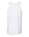 American Apparel - Fine Jersey Tank - 2408W