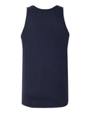 American Apparel - Fine Jersey Tank - 2408W