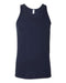 American Apparel - Fine Jersey Tank - 2408W